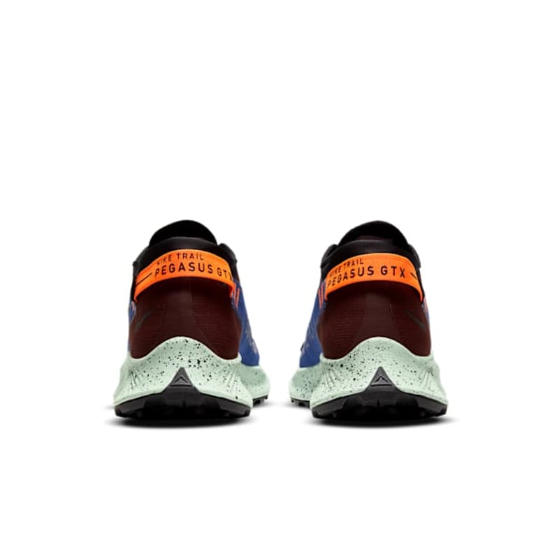 Nike Pegasus Trail 2 GORE-TEX CU2016-600 06