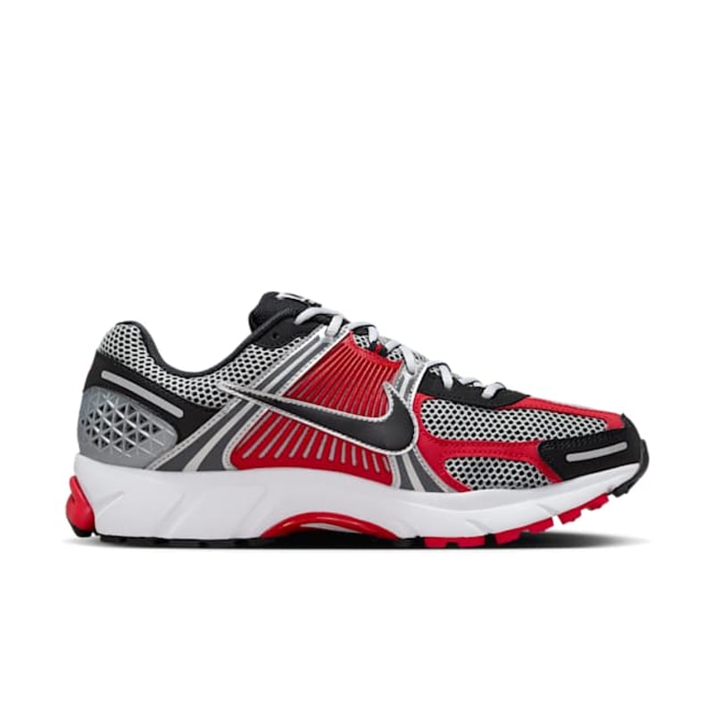Nike Zoom Vomero 5 HV0926-095 03