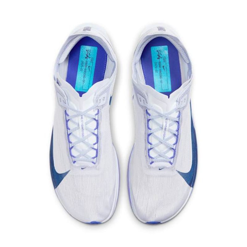 Nike Streakfly 2 HF6416-001 04