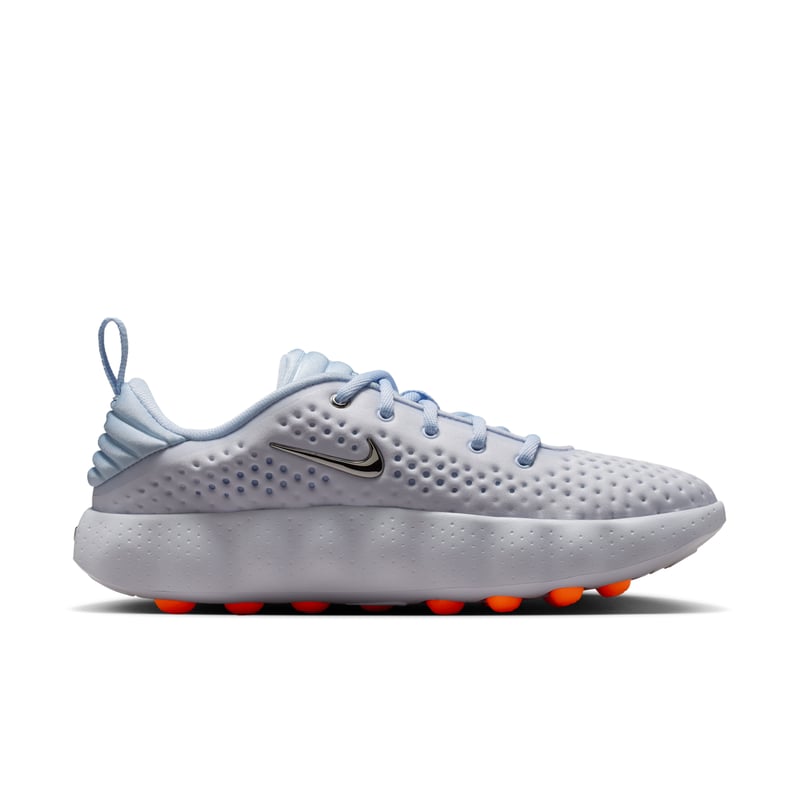 Nike Mind 002 HQ4310-002 03