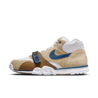 Nike Air Trainer 1 Mid DM0522-200