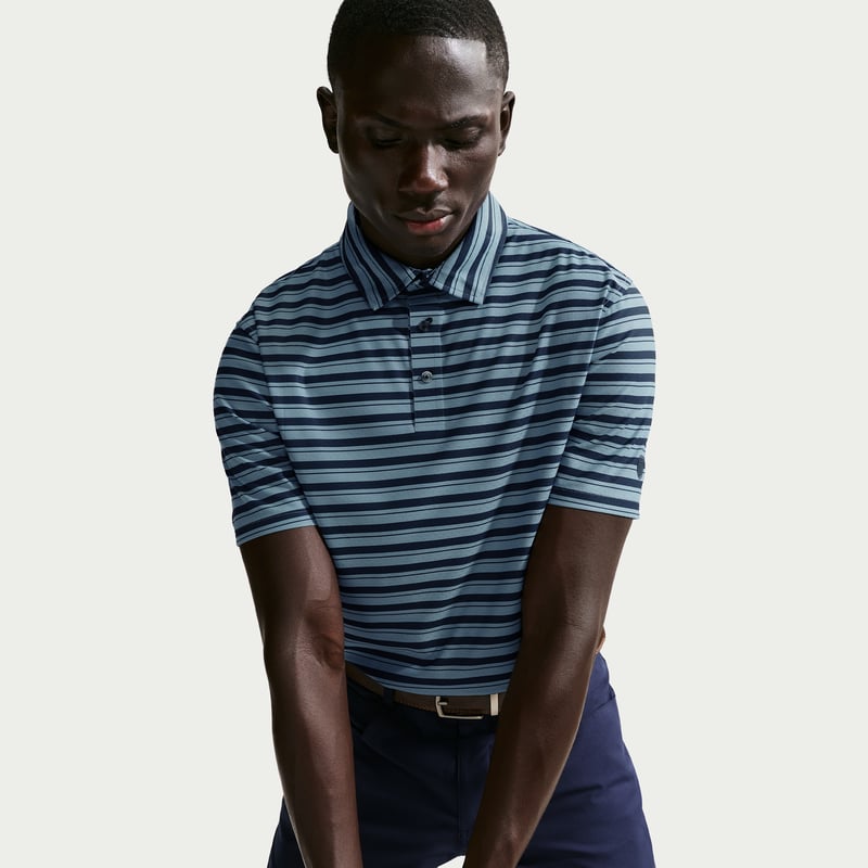 Nike Tailored Performance Dri-FIT IO2165-419 03