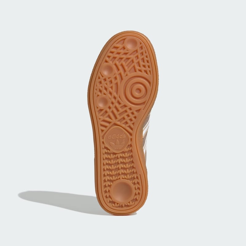 adidas Handball Spezial JI0453 03