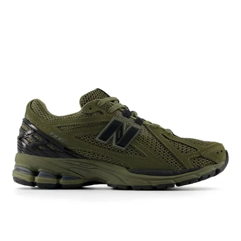 New Balance 1906R M1906RFD 01