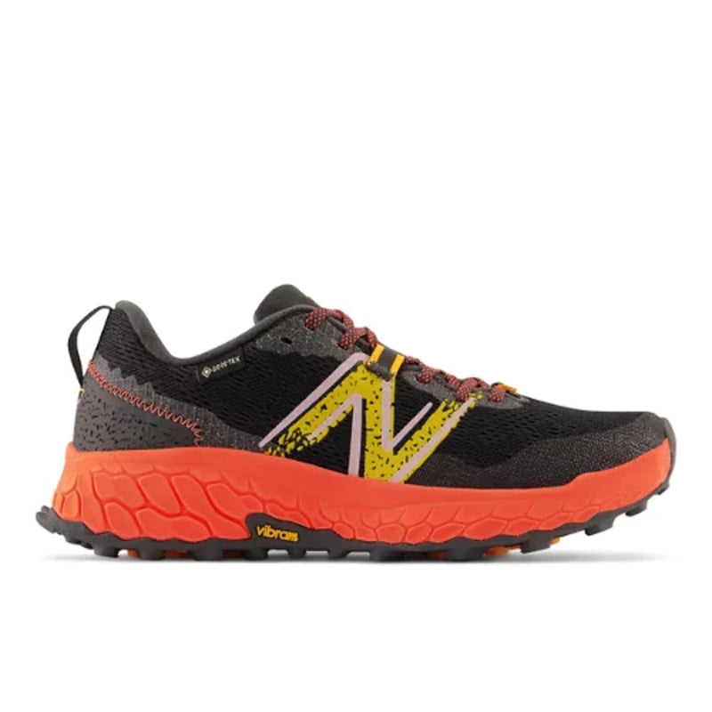New Balance Fresh Foam X Hierro v7 GORE-TEX WTHIER7B 01