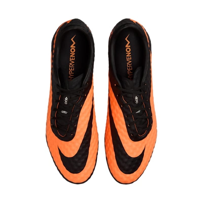 Nike Hypervenom Phantom RGN SE HQ8561-001 04