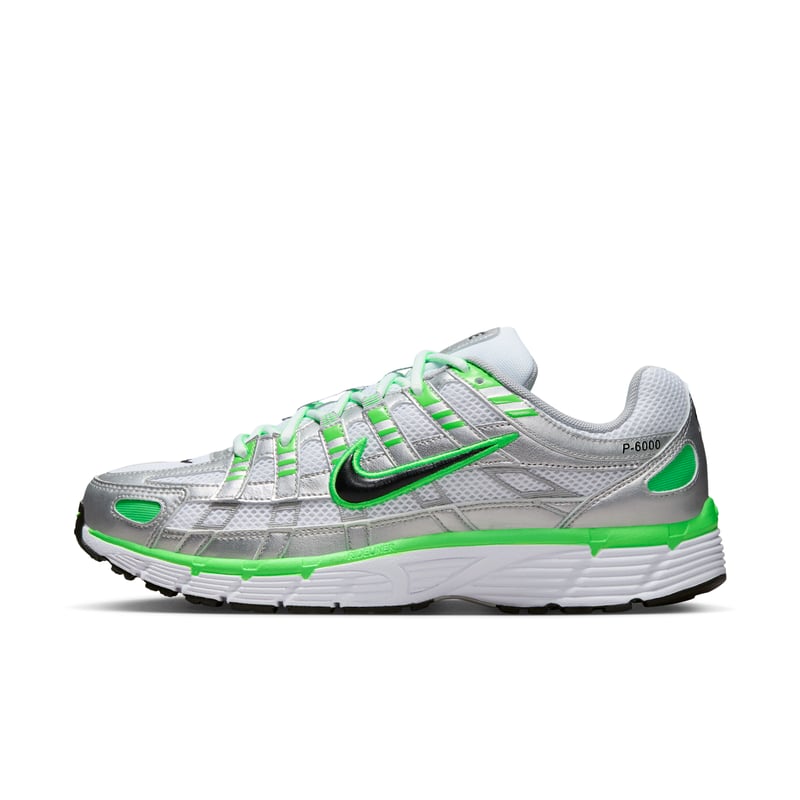 Nike P-6000 SE IB2985-001 01