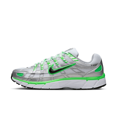 Nike P-6000 SE IB2985-001