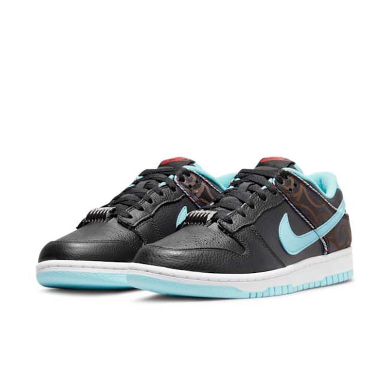 Nike Dunk Low Retro SE DH7614-001 05