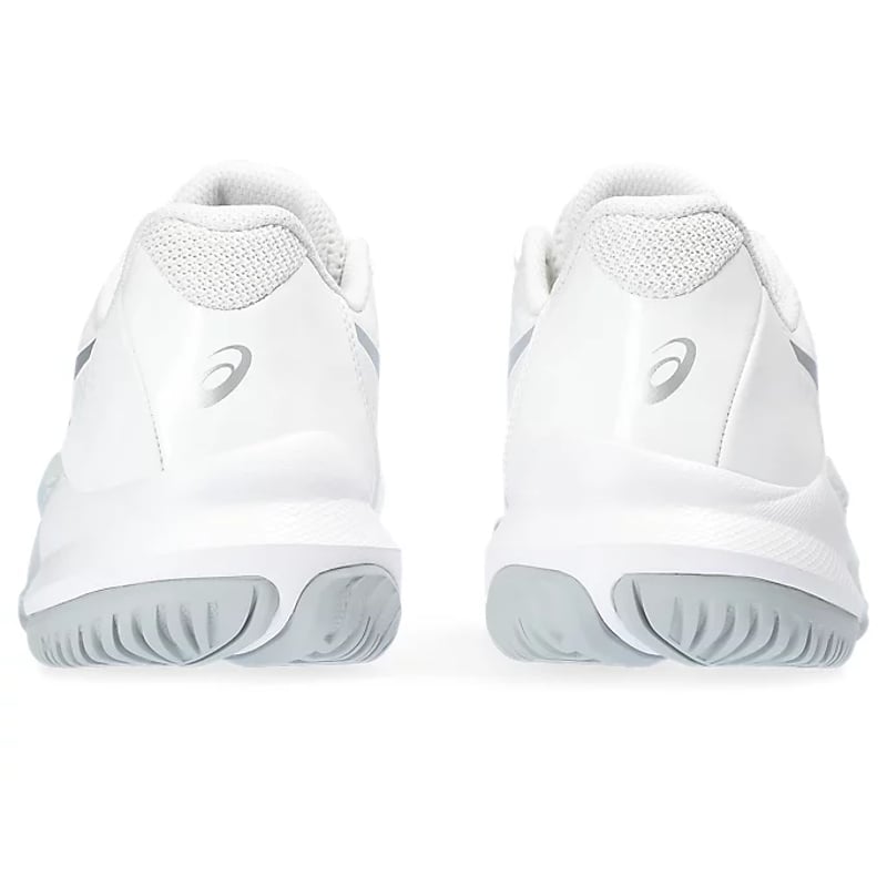 ASICS Gel-Challenger 14 1042A231-100 05