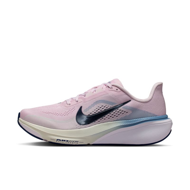 Nike Pegasus 42 IB1881-500 01