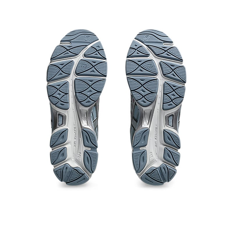 ASICS Gel-NYC 2055 1203A542-020 07