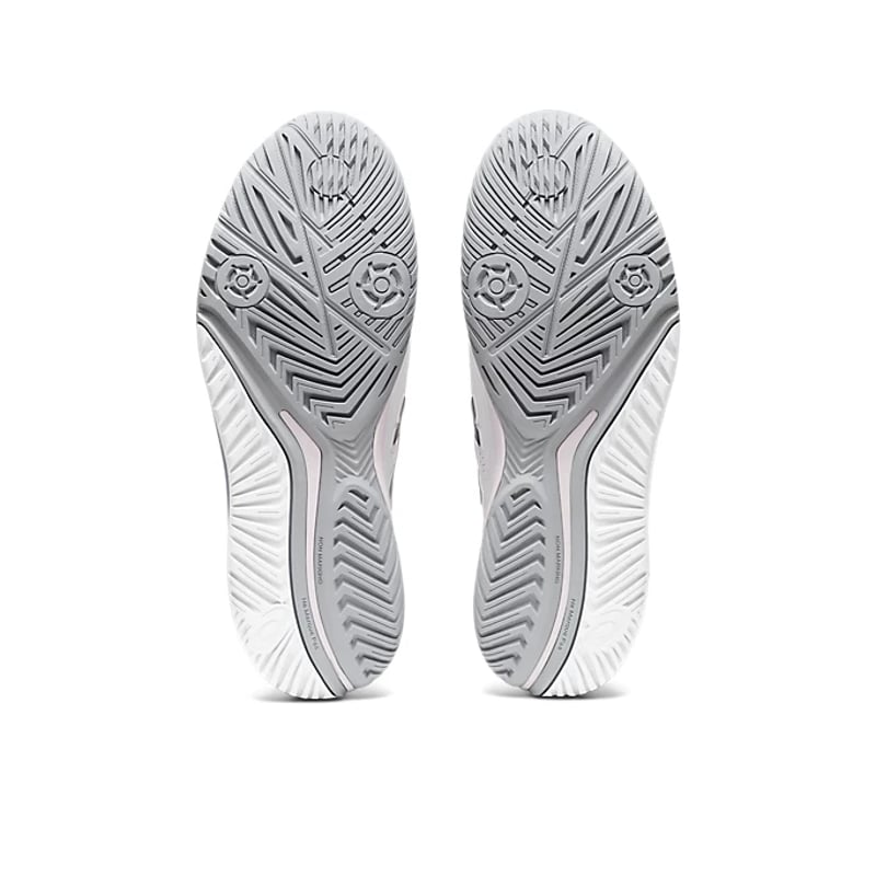 ASICS Gel-Resolution 9 1041A330-100 07