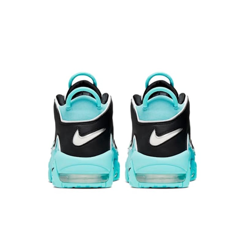 Nike Air More Uptempo '96 QS CN8118-400 06