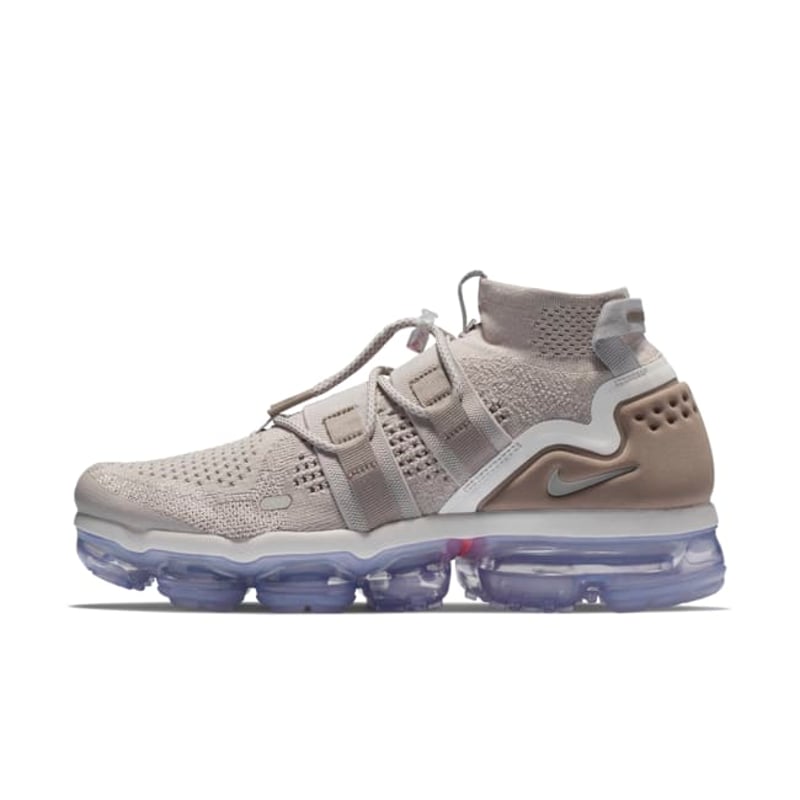 Nike Air VaporMax Utility AH6834-205 01