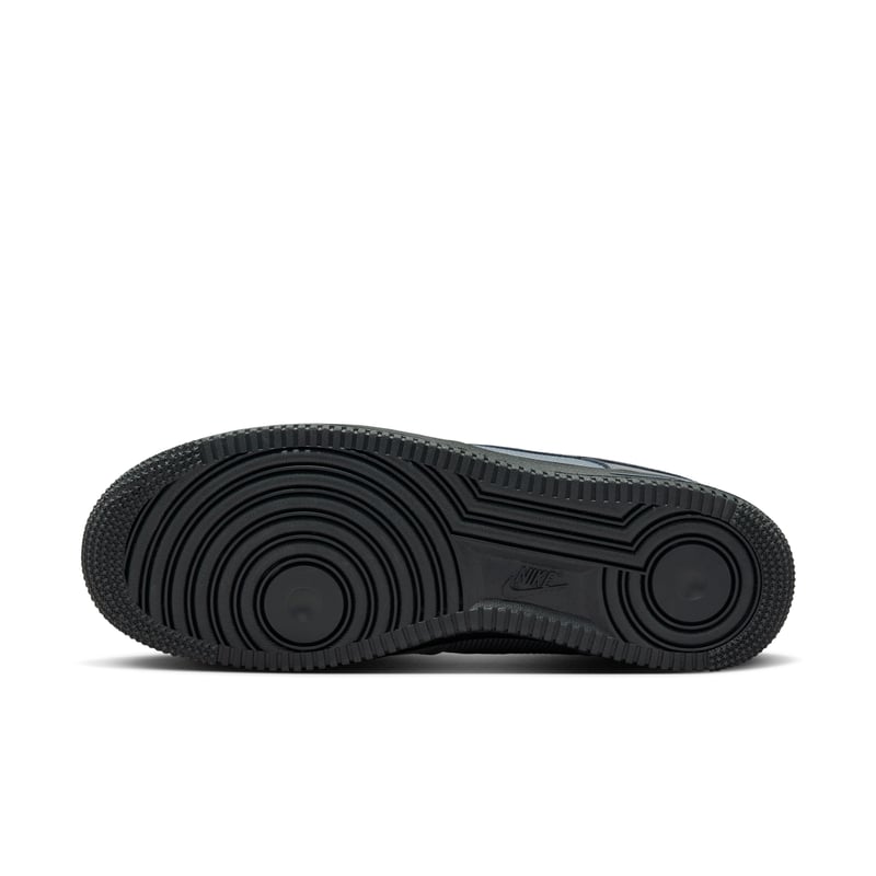 Nike Air Force 1 '07 LV8 IM6002-084 02
