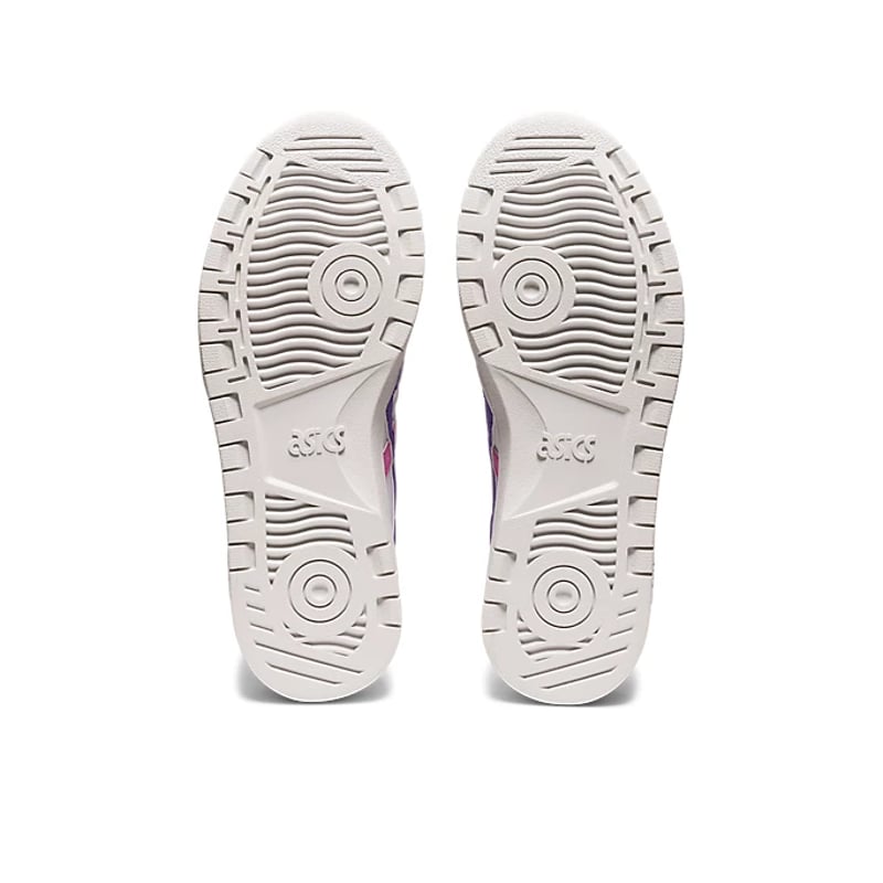 ASICS Japan S 1204A007-116 07