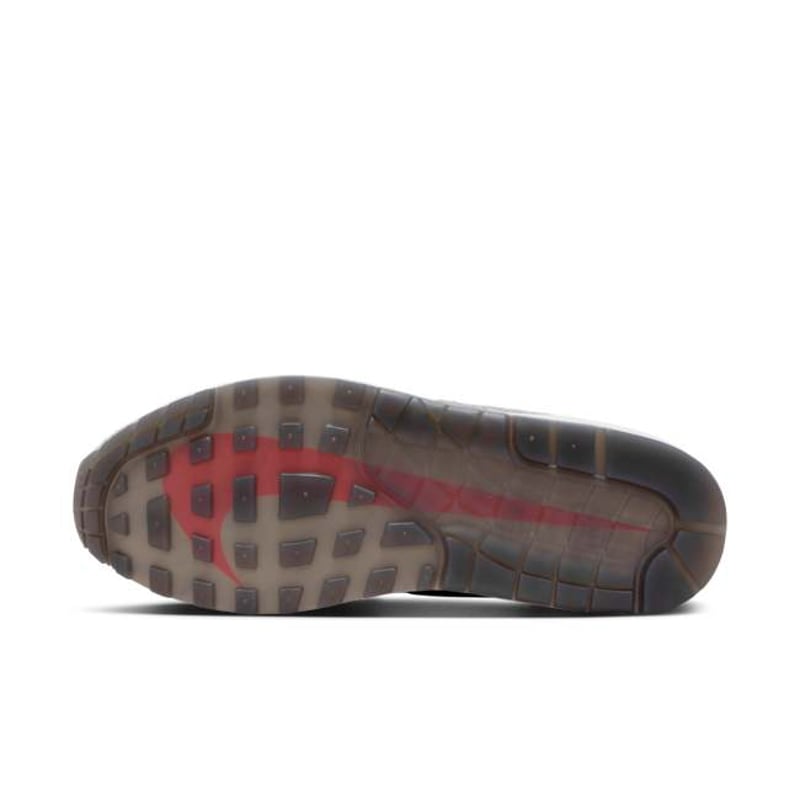 Nike Air Max 1 Premium HJ9292-070 02