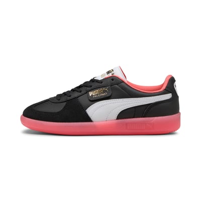 PUMA Palermo STRKR 400417-01