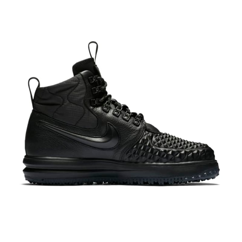 Nike Lunar Force 1 Duckboot 916682-002 03