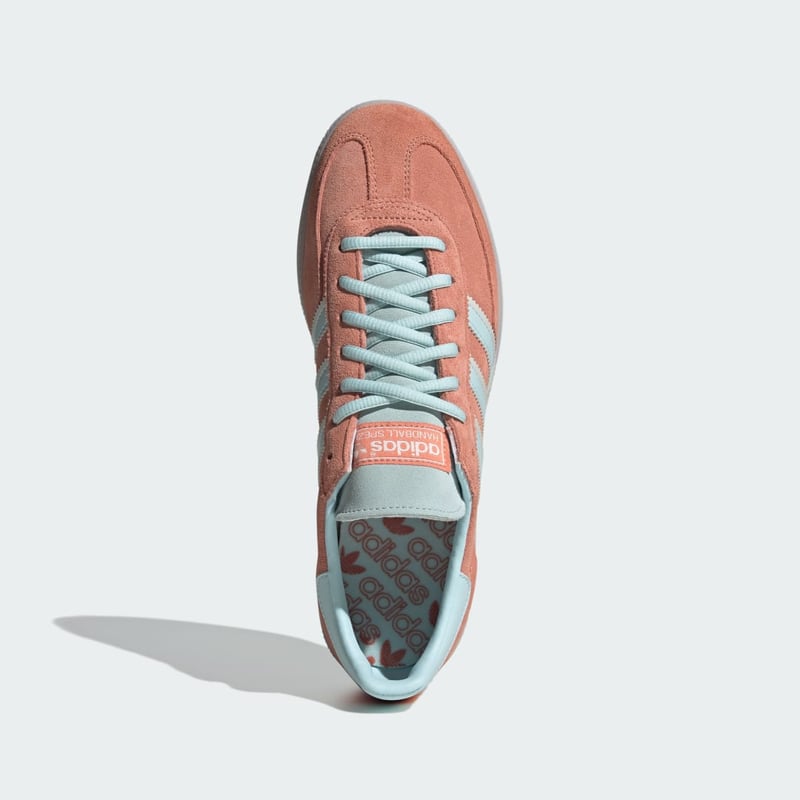 adidas Handball Spezial IG6275 02