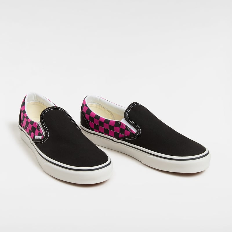 Vans Classic Slip-on VN000D6BYLZ 02