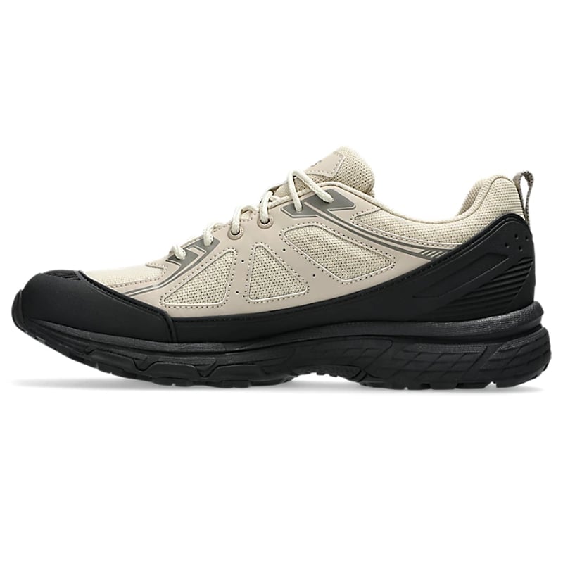ASICS Gel-Venture 6 Shield 1203A474-002 04