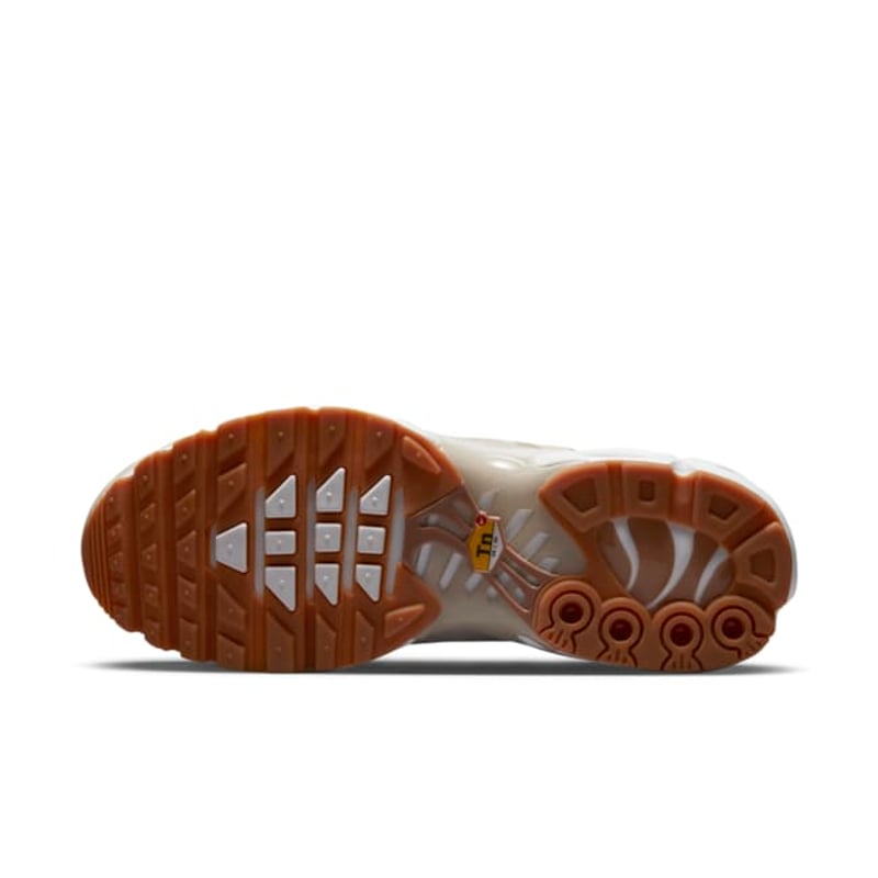 Nike Air Max Plus Premium DZ2832-200 02