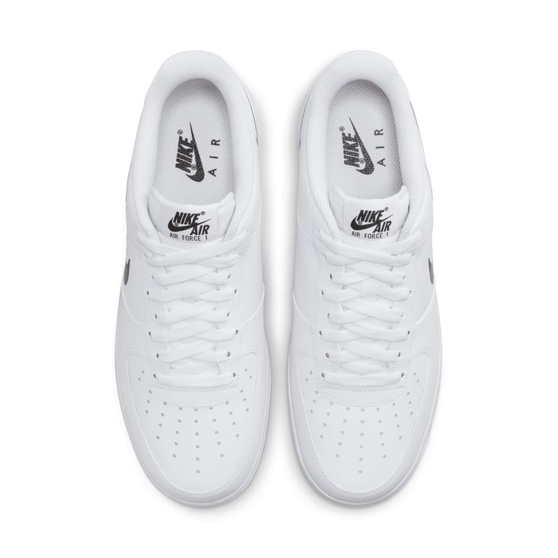 Nike Air Force 1 '07 FJ4226-100 04