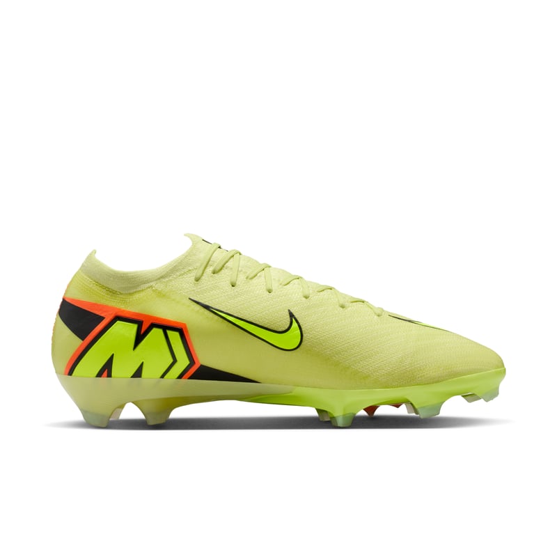 Nike Mercurial Vapor 16 Elite FG FQ1457-302 03