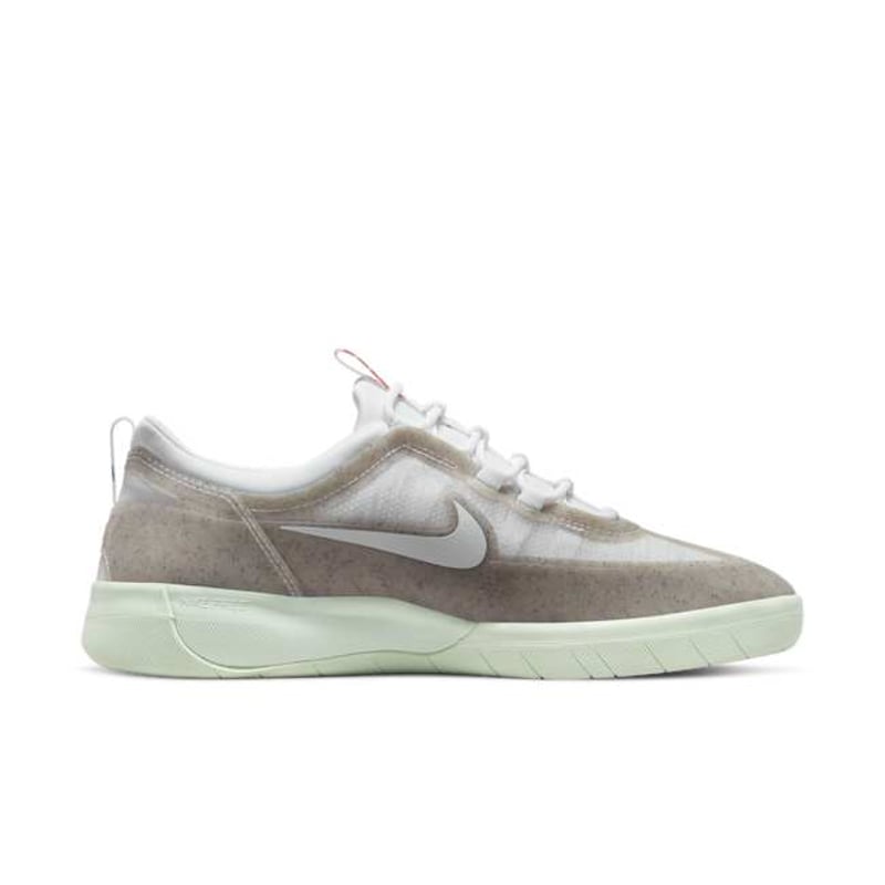 Nyjah SB Nyjah Free 2 DM7282-100 03