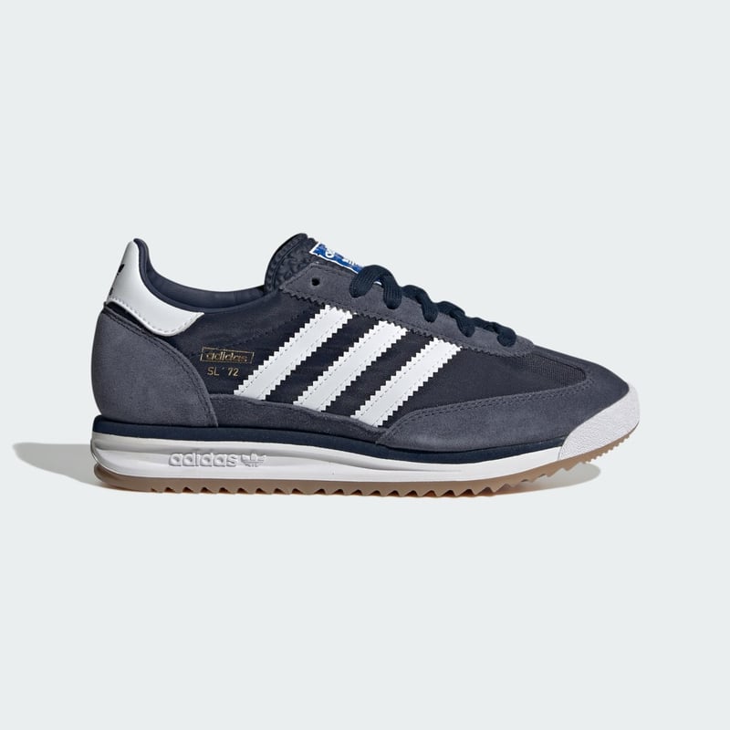 adidas SL 72 RS IH8080 01