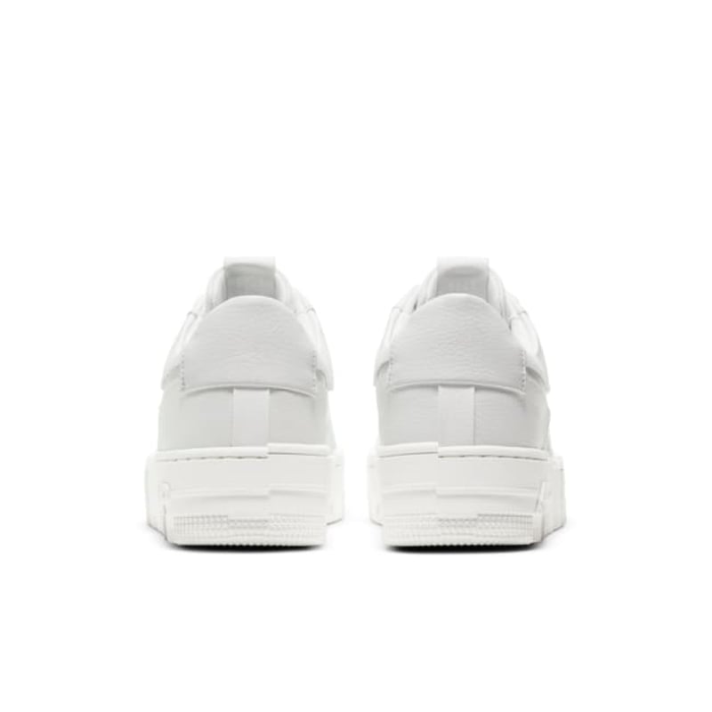 Nike Air Force 1 Pixel CK6649-102 06