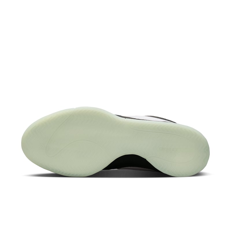 Nike Book 1 IM7615-001 02