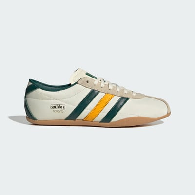adidas Tokyo JQ0586