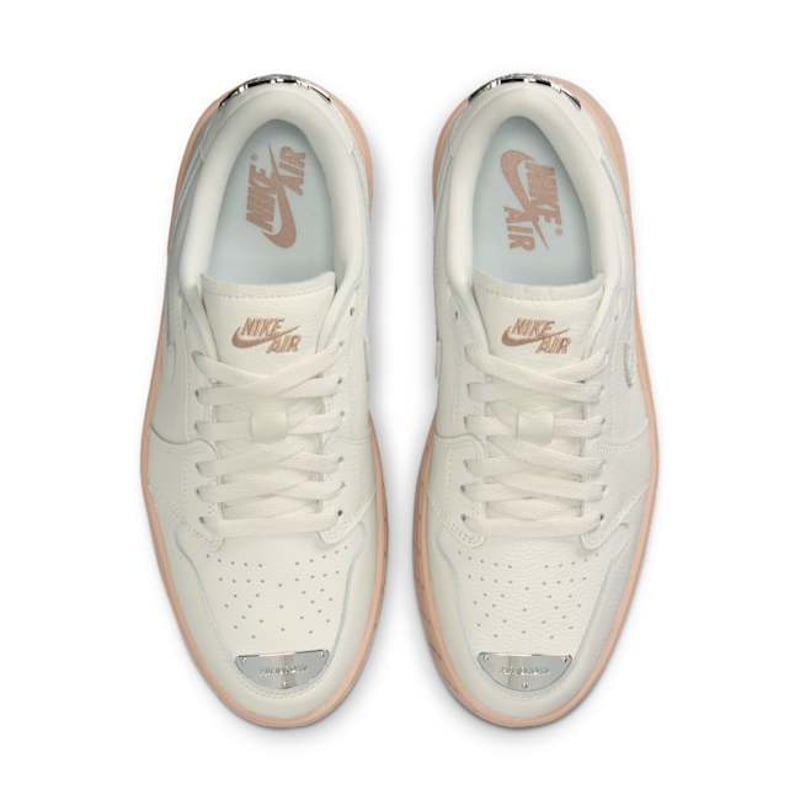 Jordan 1 Low Brooklyn HF3184-101 04