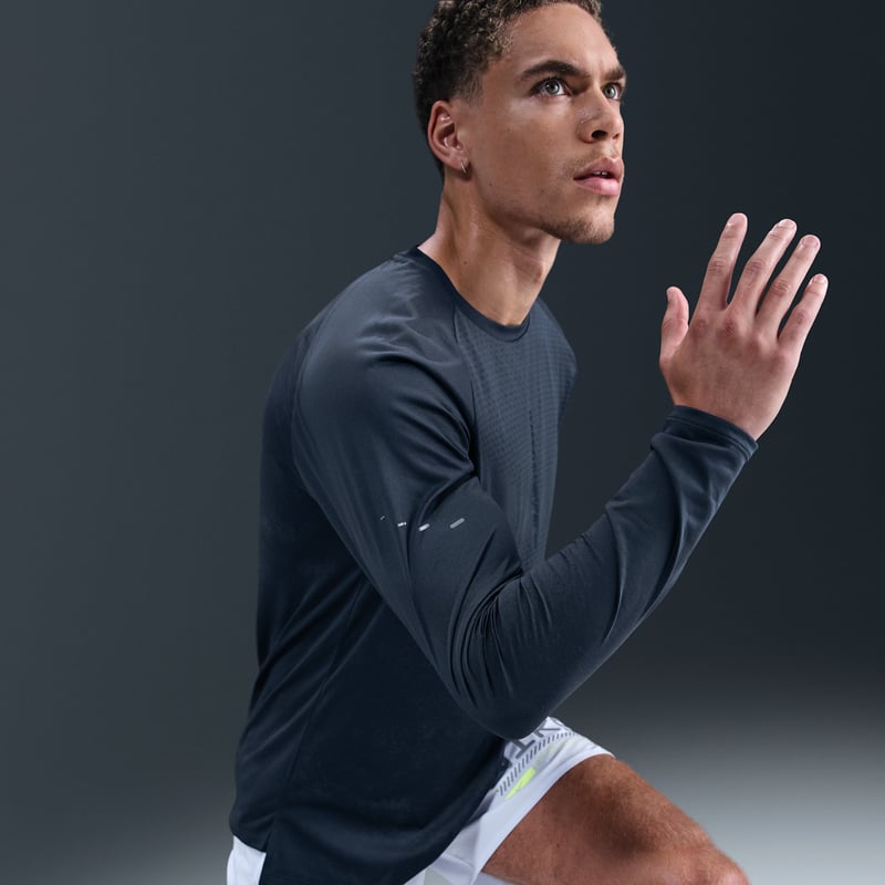 Nike Stride Dri-FIT ADV Reflective IM7836-437 03