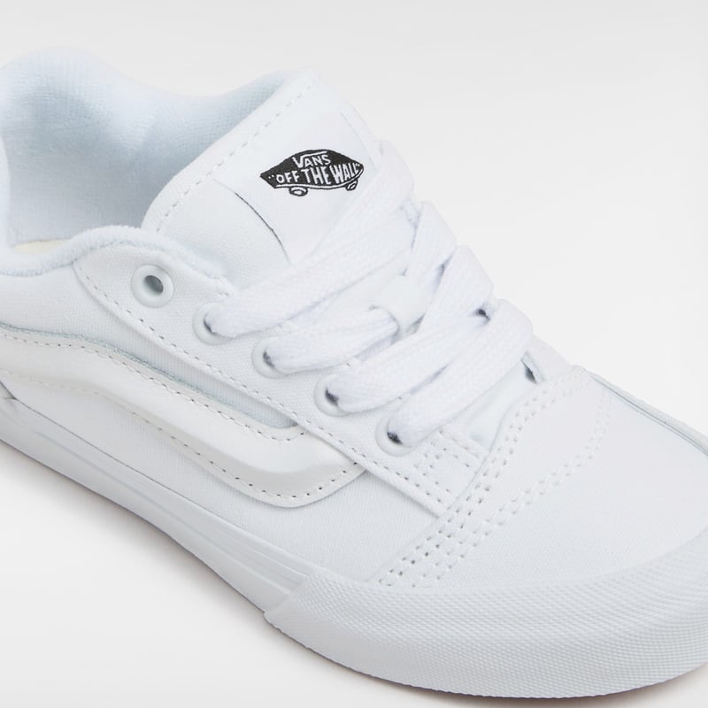 Vans Knu Skool VN000CYUWHT 04