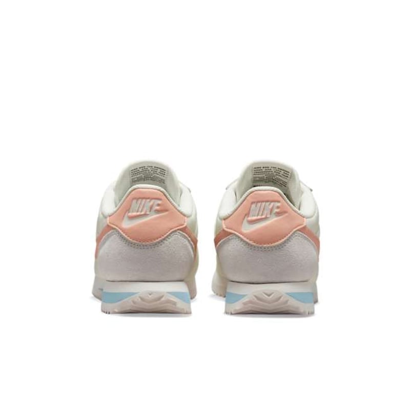Nike Cortez IF1764-100 06