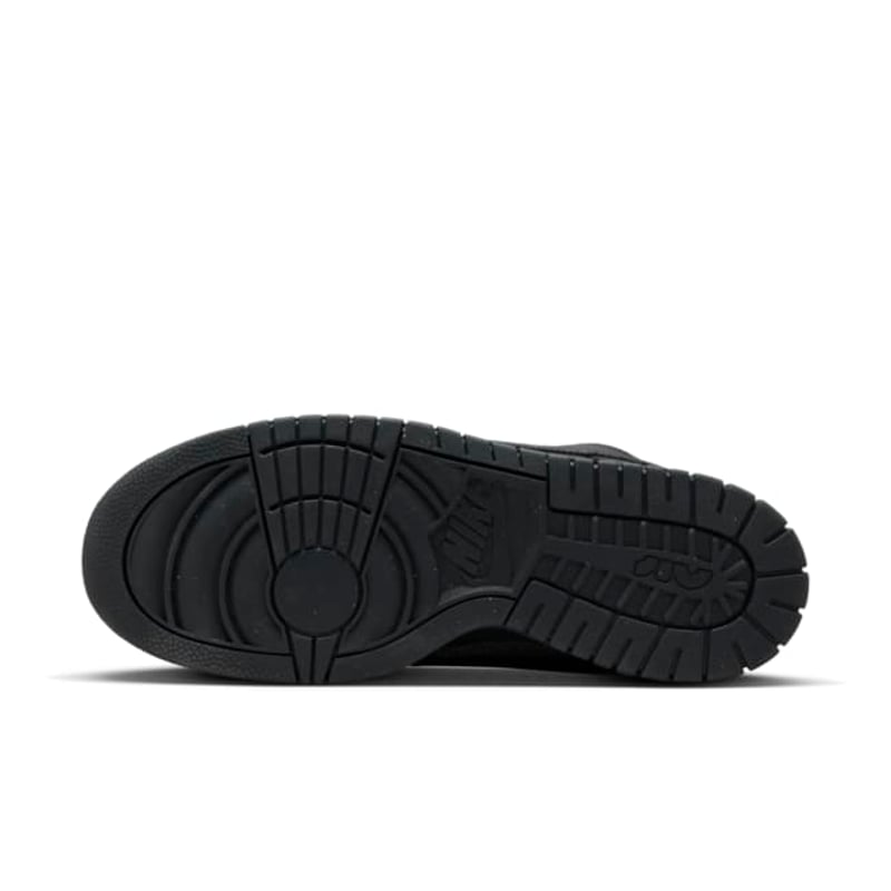 Nike Air Dunk Jumbo FB8894-001 02