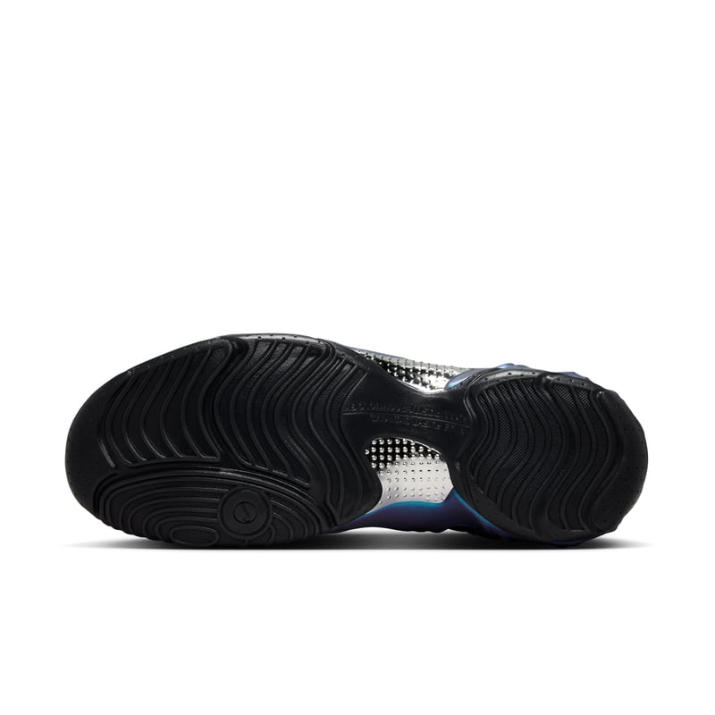 Nike Air Flightposite HJ4466-001 02