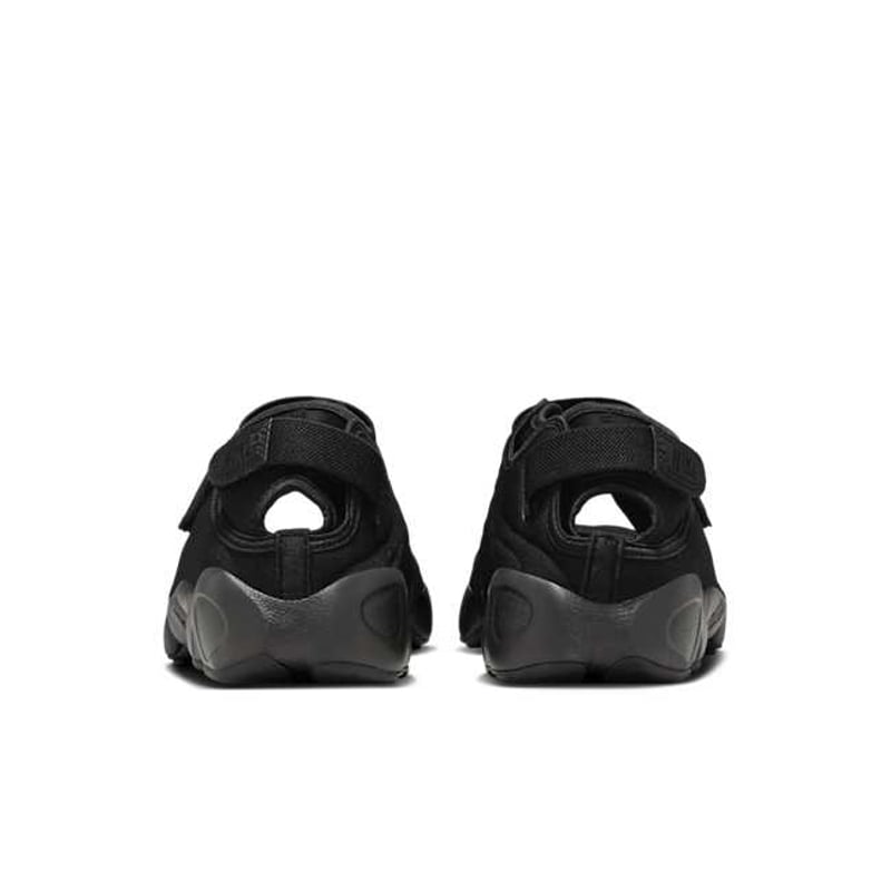 Nike Air Rift HF5389-001 06
