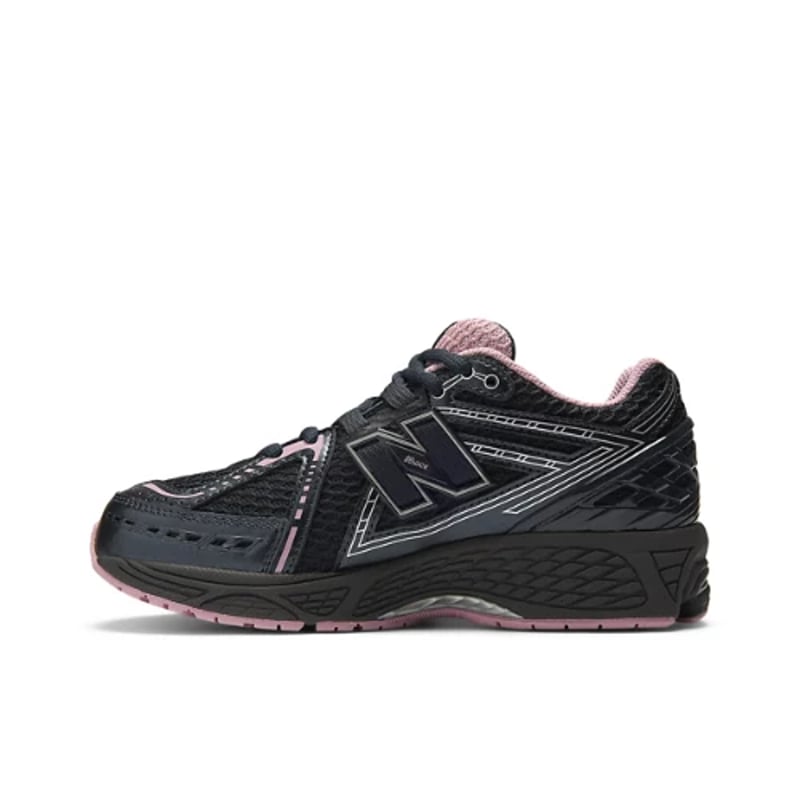 New Balance 1906 GC1906CP 02