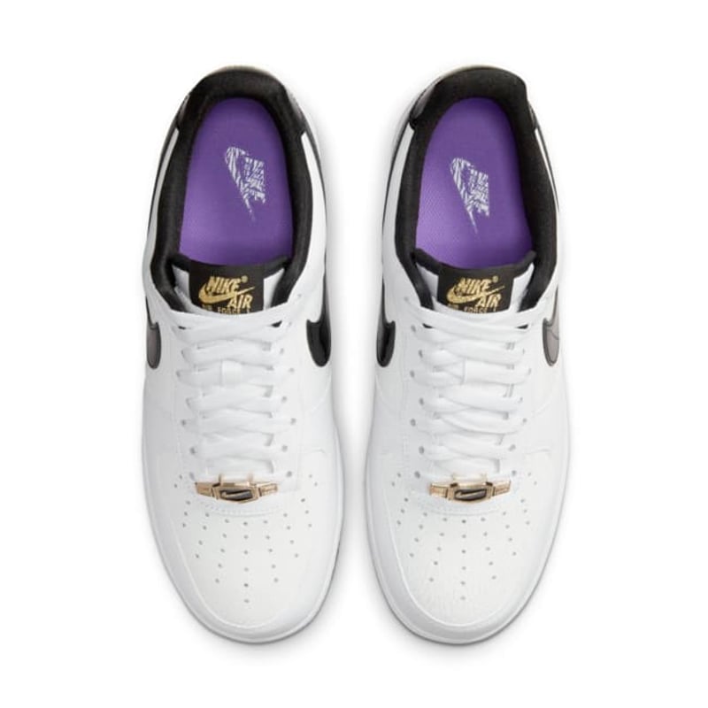 Nike air force 1 world sale
