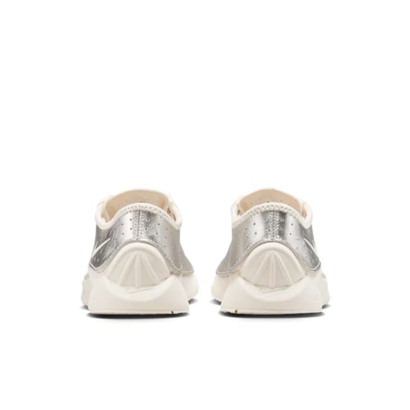 Nike Air Superfly IB5824-100 06