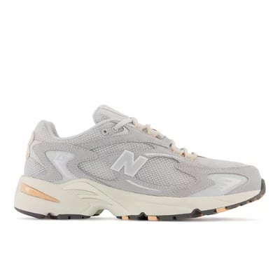 New Balance 725 ML725I