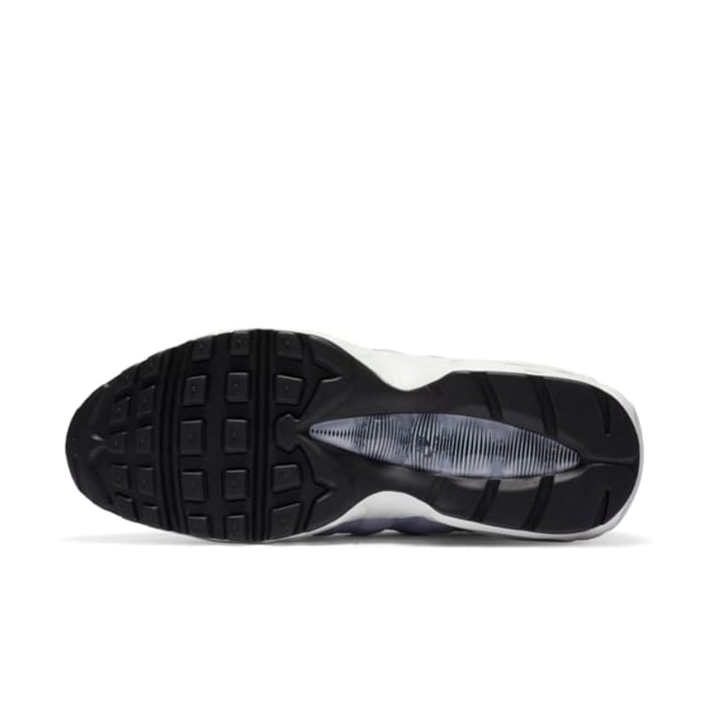 Nike Air Max 95 CZ5659-001 02