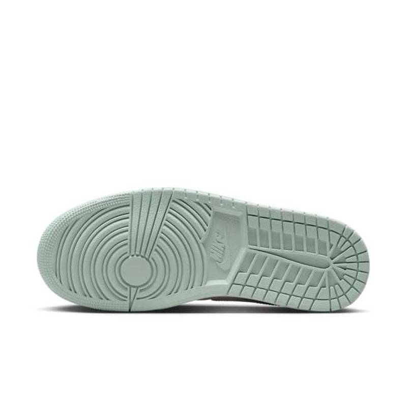 Jordan 1 Mid BQ6472-134 02