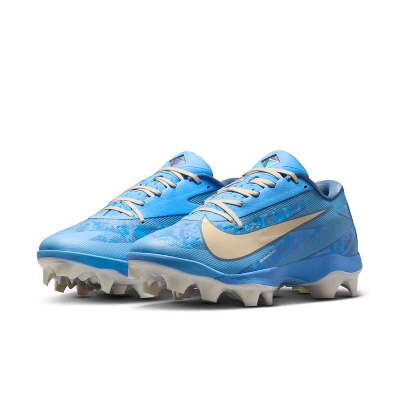 Scarpe da baseball Nike Diamond Standout MCS "Father's Day" | Uomo | Baseball | 05 | SPORTSHOWROOM