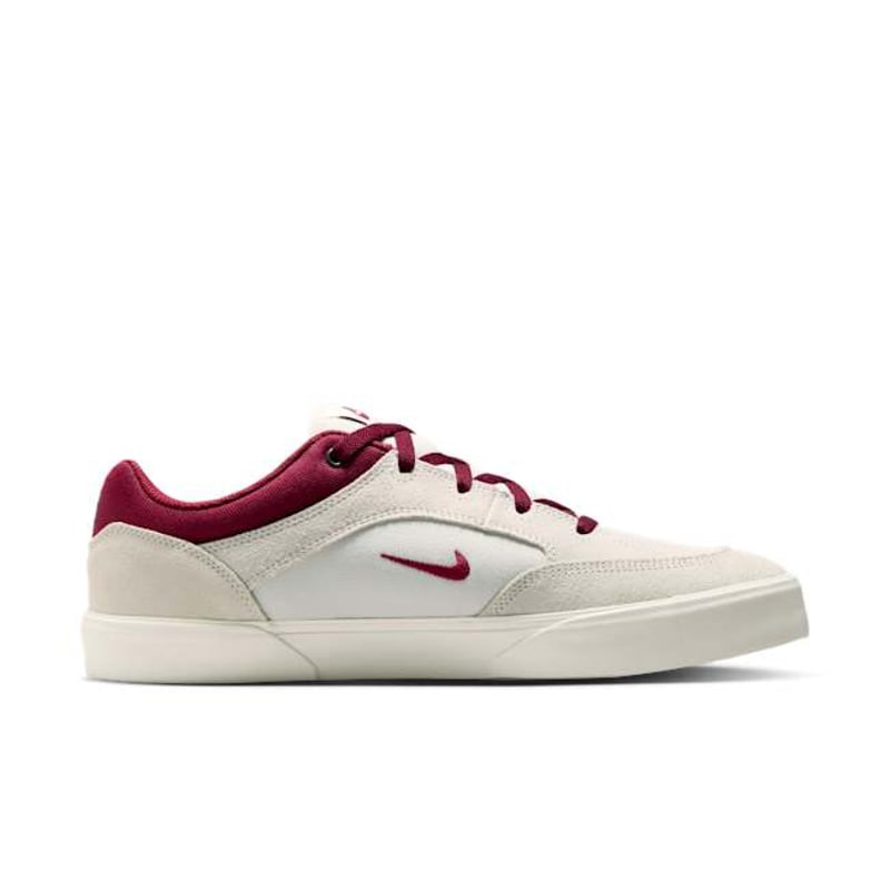 Nike SB Malor FV6064-102 03